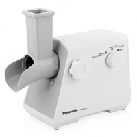 1 976 400 сум Мясорубка Panasonic MK-MG1510WTQ