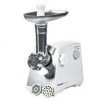 Мясорубка Panasonic MK-MG1501WTQ