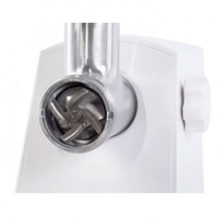 Мясорубка Panasonic MK-MG1000WTQ - 1 281 000 сум