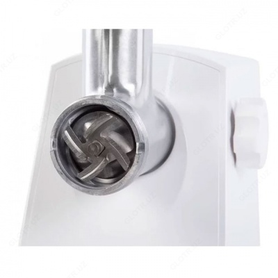 Мясорубка Panasonic MK-MG1000WTQ