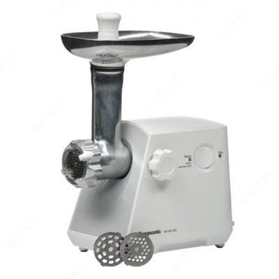 Go'sht maydalovchi Panasonic MK-MG1300WTQ