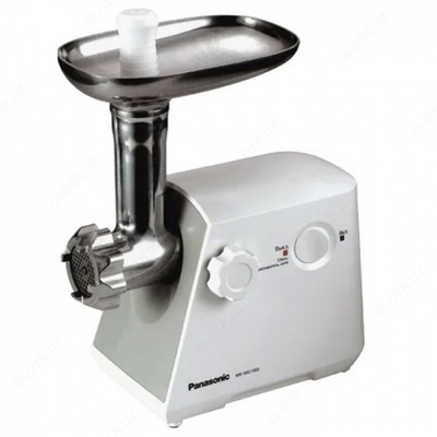 Go'sht maydalovchi Panasonic MK-MG1300WTQ