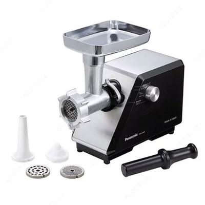 Go'sht maydalagich Panasonic MK-ZJ2700KTQ