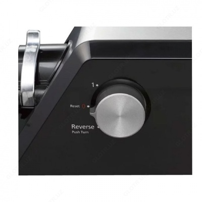 Go'sht maydalagich Panasonic MK-ZJ2700KTQ