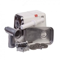 Мясорубка Panasonic MK-G1800PWTQ - 2 684 000 сум