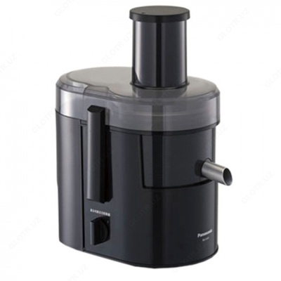 Sharbat chiqaradigan Panasonic MJ-SJ01KTQ