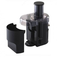 Sharbat chiqaradigan Panasonic MJ-SJ01KTQ - 1 573 800 so'm