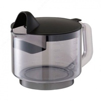 1 573 800 so'm Sharbat chiqaradigan Panasonic MJ-SJ01KTQ