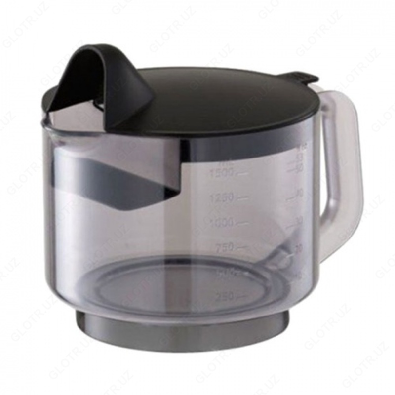 Соковыжималка Panasonic MJ-SJ01KTQ