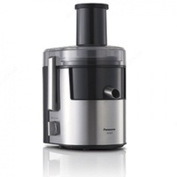 Sharbat chiqargich Panasonic MJ-DJ01STQ