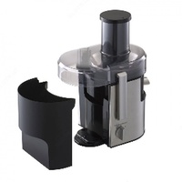 Sharbat chiqargich Panasonic MJ-DJ01STQ - 1 830 000 so'm