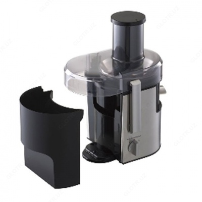 Соковыжималка Panasonic MJ-DJ01STQ