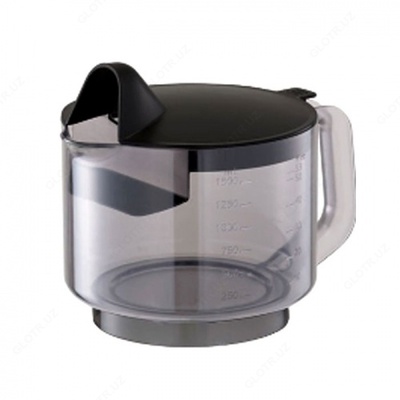 Соковыжималка Panasonic MJ-DJ01STQ