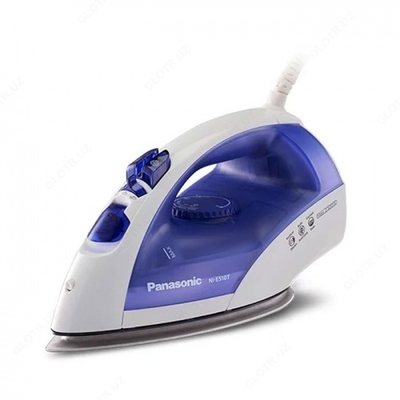 Panasonic Dazmol NI-E510TDTW