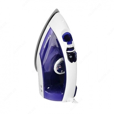 Panasonic Dazmol NI-E510TDTW