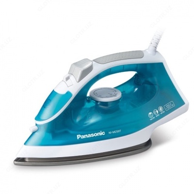 Panasonic Dazmol NI-M250TGTW