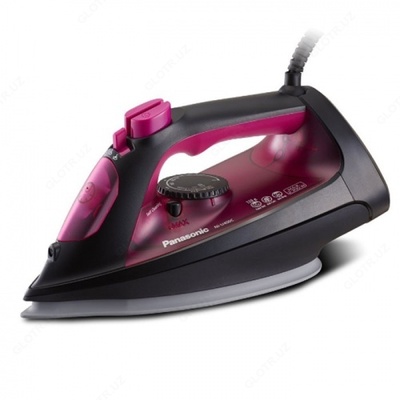 Panasonic NI-U400CPTW temir