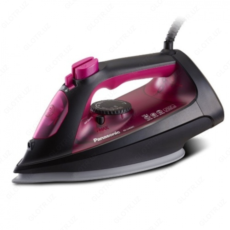 Panasonic NI-U400CPTW temir