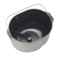 3 721 000 сум Хлебопечка Panasonic SD-ZP2000KTS