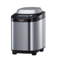 Хлебопечка Panasonic SD-ZB2502BTS