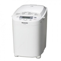 Хлебопечка Panasonic SD-2510WTS