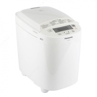 Хлебопечка Panasonic SD-2510WTS - 2 879 200 сум