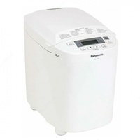 Хлебопечка Panasonic SD-2500WTS