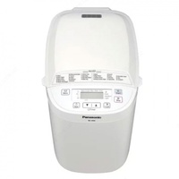 Хлебопечка Panasonic SD-2500WTS - 2 135 000 сум