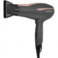 Фен для волос Polaris PHD 2257TDi