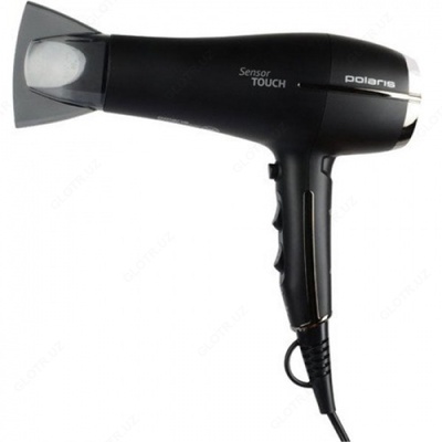 Solar fen Polaris PHD 2259STi