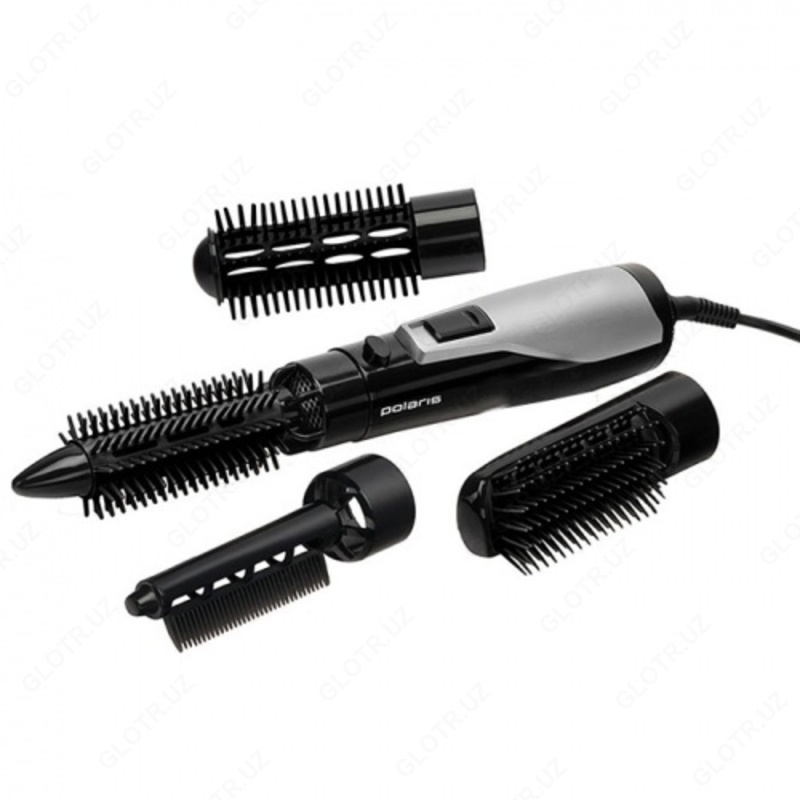 Soch quritadigan cho'tka Polaris PHS 0854