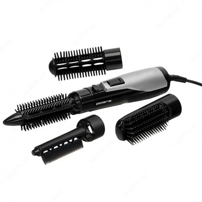 Soch quritadigan cho'tka Polaris PHS 0854