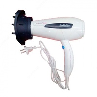 Soch quritgichi Babyliss paris Expert plus 2000