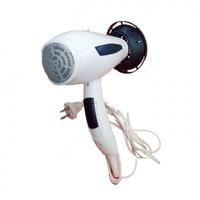 610 000 so'm Soch quritgichi Babyliss paris Expert plus 2000