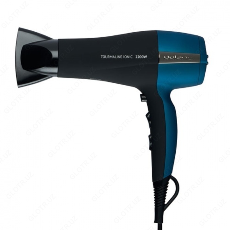 Фен для волос Polaris PHD 2245Ti