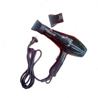 Фен для волос FaKang FK 7700