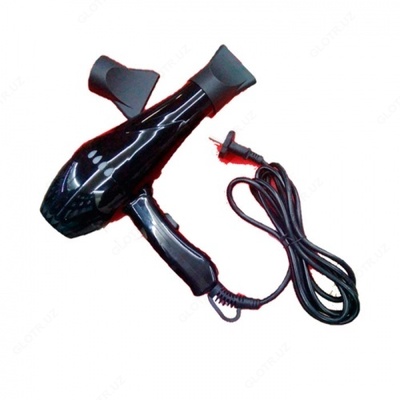 Фен для волос FaKang FK 7700