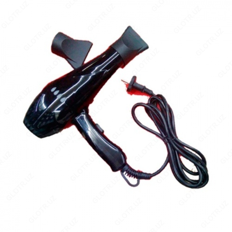 Фен для волос FaKang FK 7700