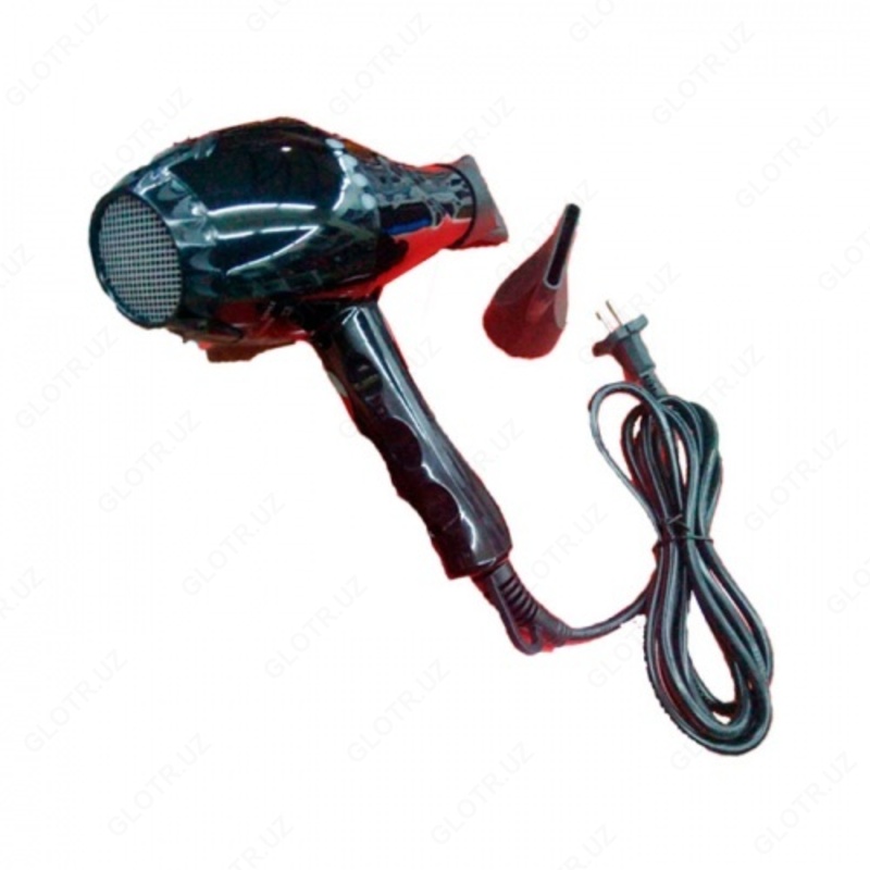 Фен для волос FaKang FK 7700