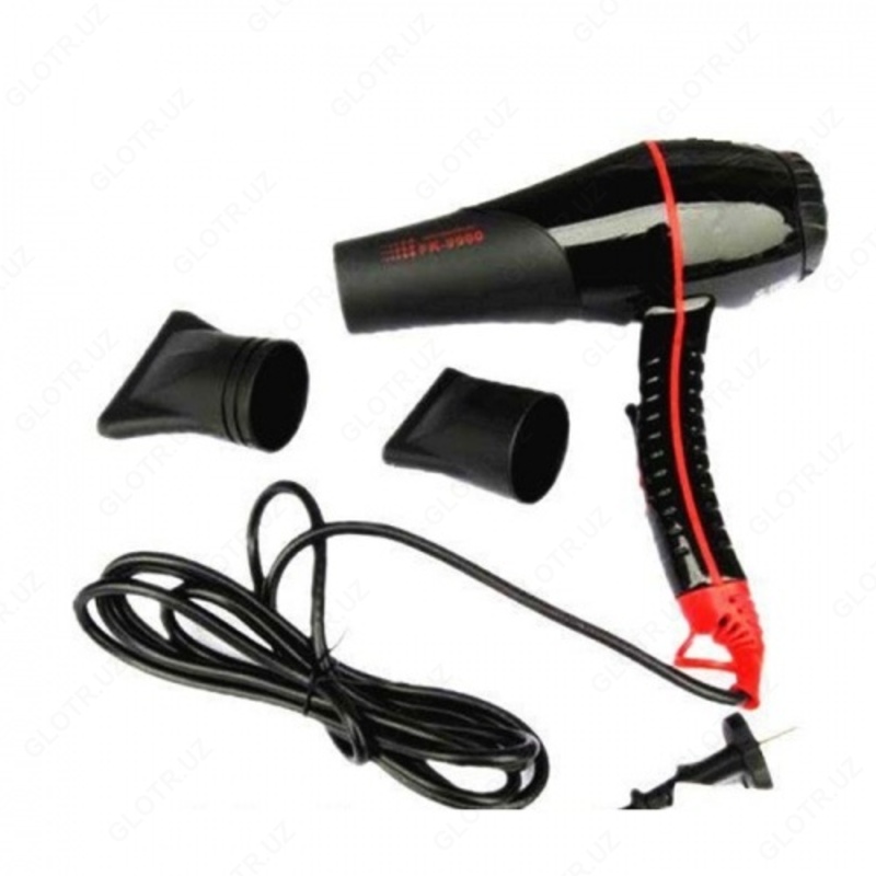 Фен для волос KANG FK-9900