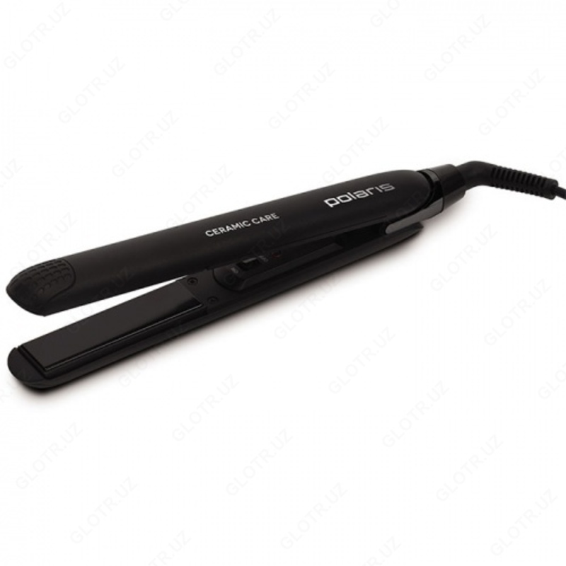 Мультистайлер Polaris PHS 2491K