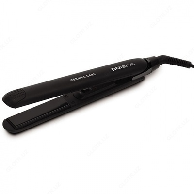 Мультистайлер Polaris PHS 2491K