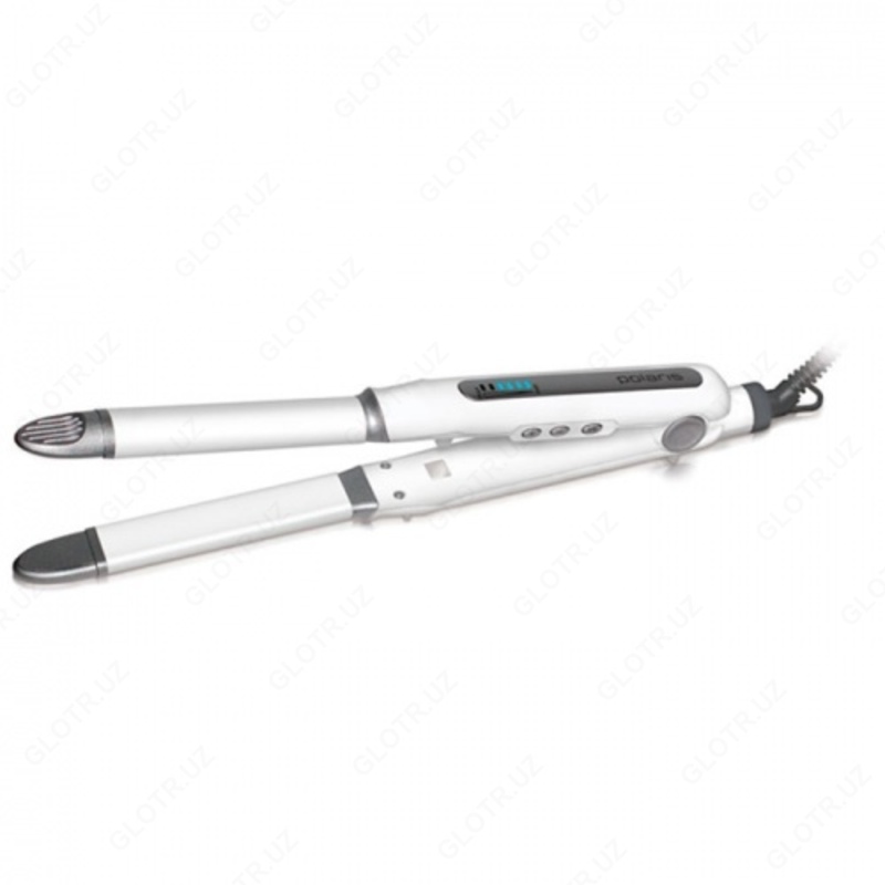 Мультистайлер Polaris PHS 6559KTI