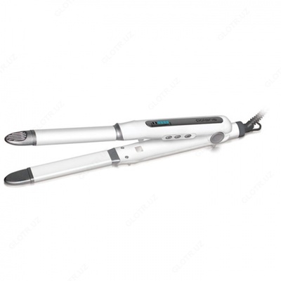 Мультистайлер Polaris PHS 6559KTI