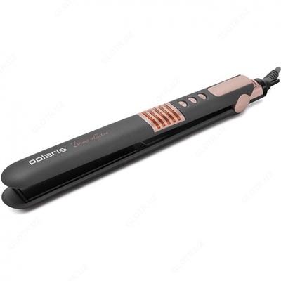 Multistyler Polaris PHS 2512KT