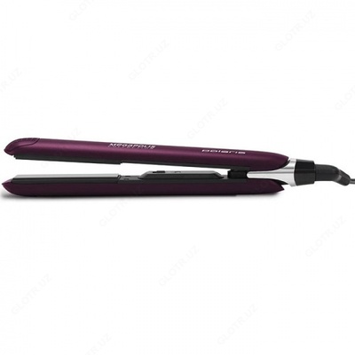 Multistyler Polaris PHS 2590KT