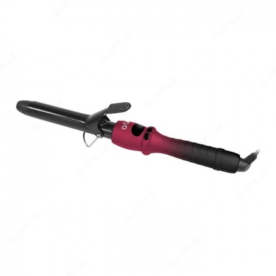 Плойка Artel HC-225B