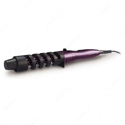 Multistyler Polaris PHS 1930K