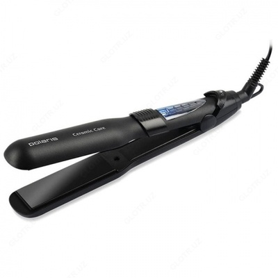 Multistyler Polaris PHS 3390K