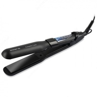 Мультистайлер Polaris PHS 3390K